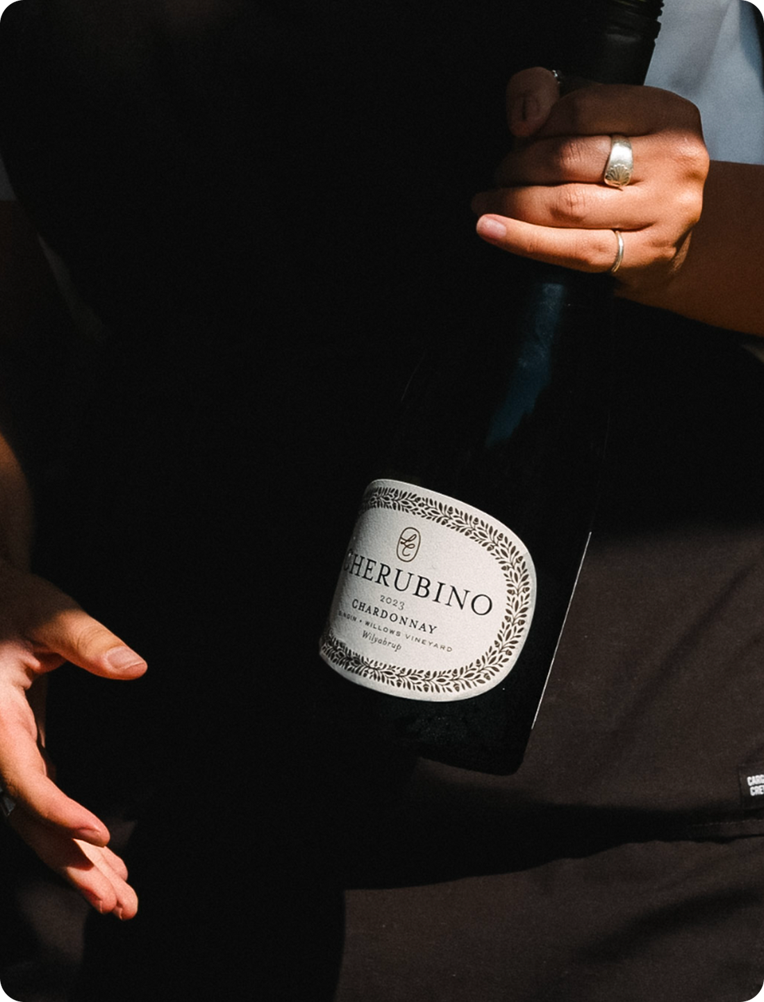 “A wine that sends most Meursault to the sin bin"