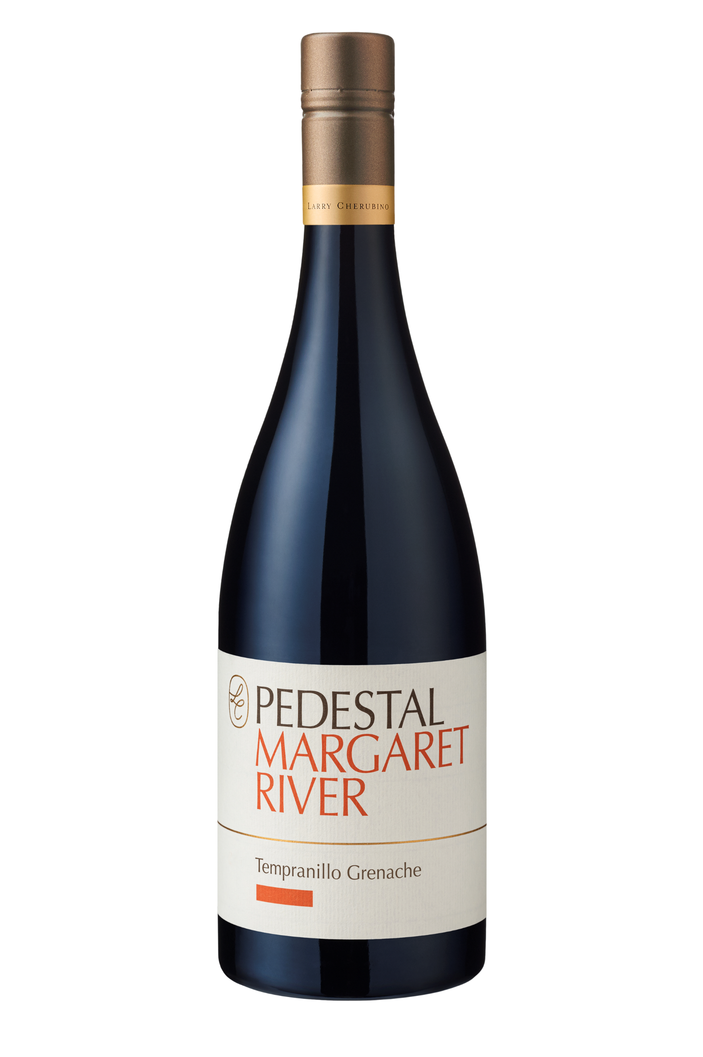 2021 Pedestal Tempranillo Grenache