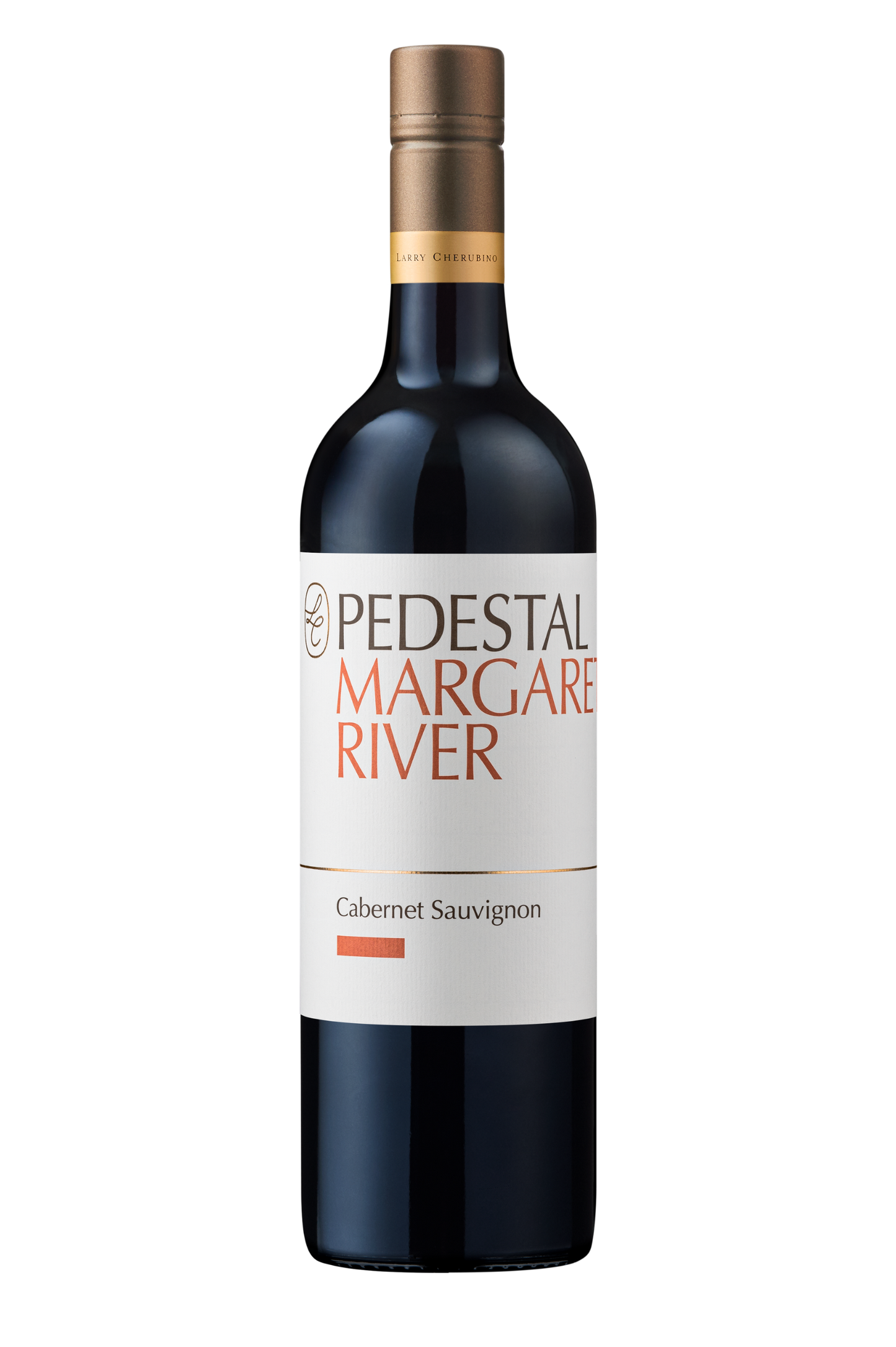 2023 Pedestal Cabernet Sauvignon