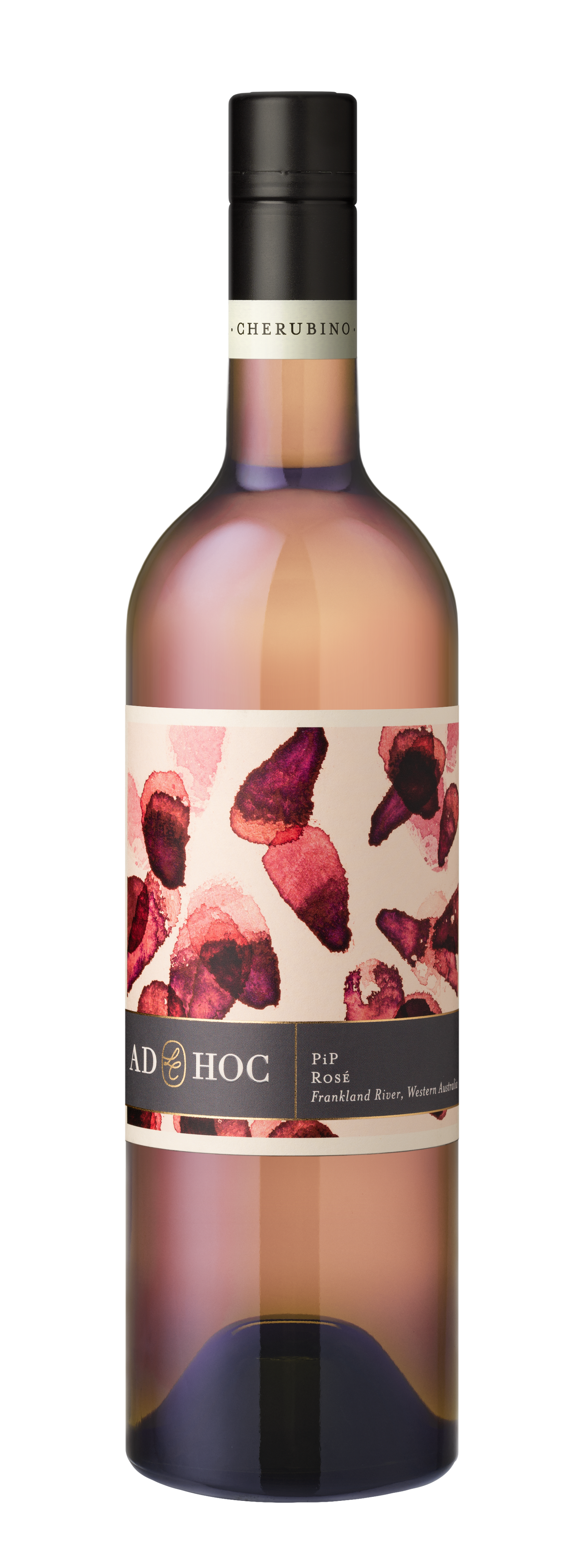 2023 Ad Hoc 'PIP' Rosé