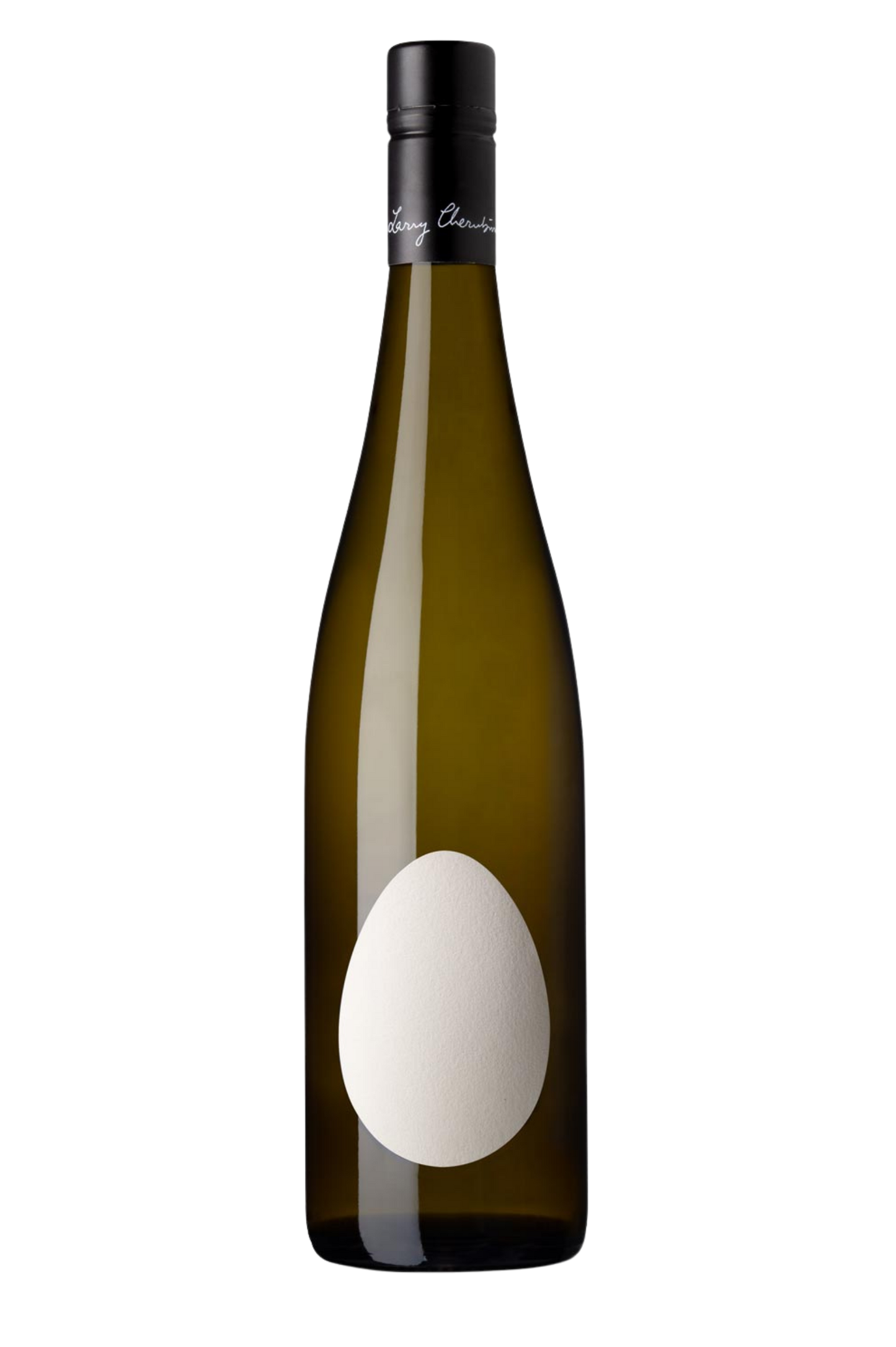 2023 Uovo Riesling
