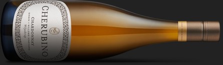 2024 Cherubino Ovale Gingin Chardonnay