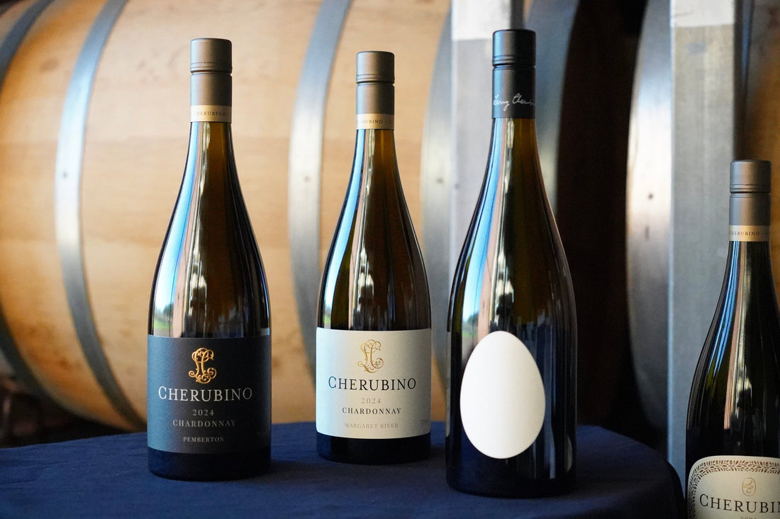 The Real Review 'Top 100 Wineries of Australia' for 2024
