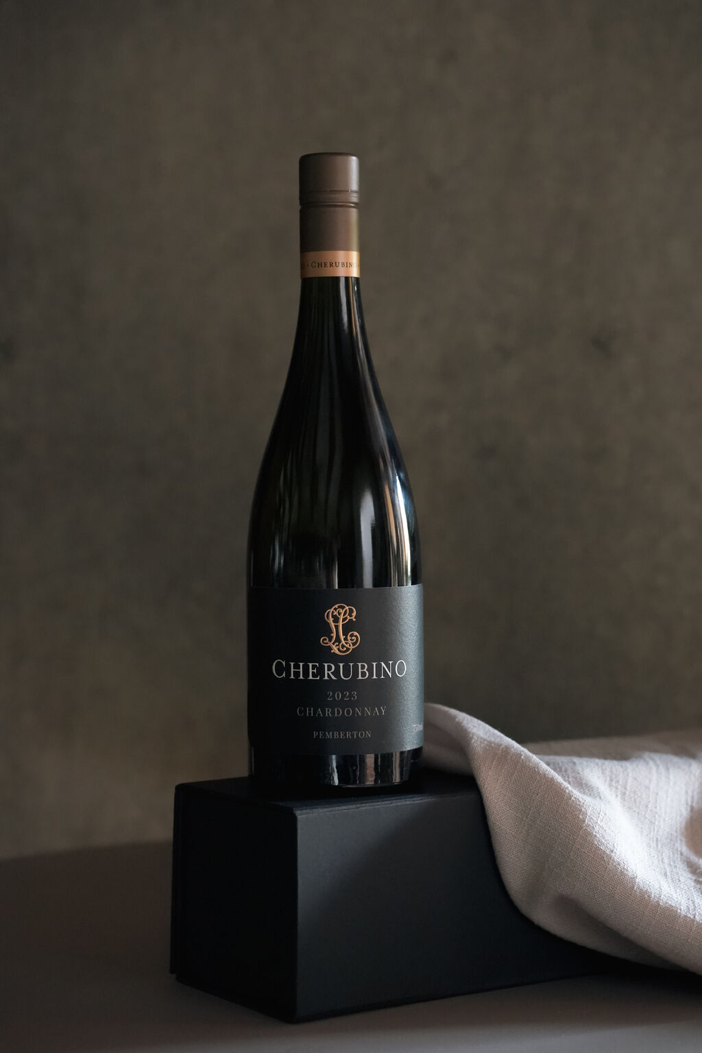 Matthew Jukes’ 2025 Best Australian Wines report