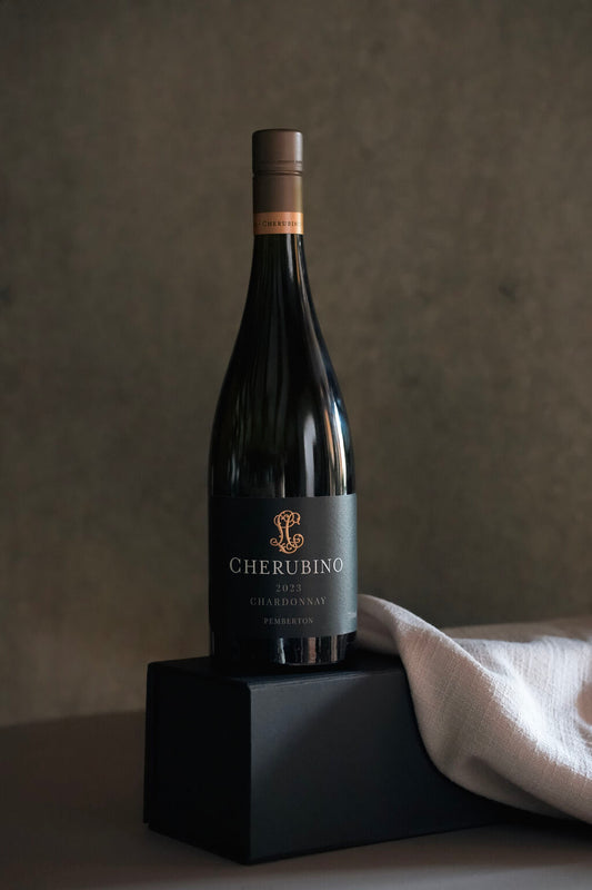 Matthew Jukes’ 2025 Best Australian Wines report