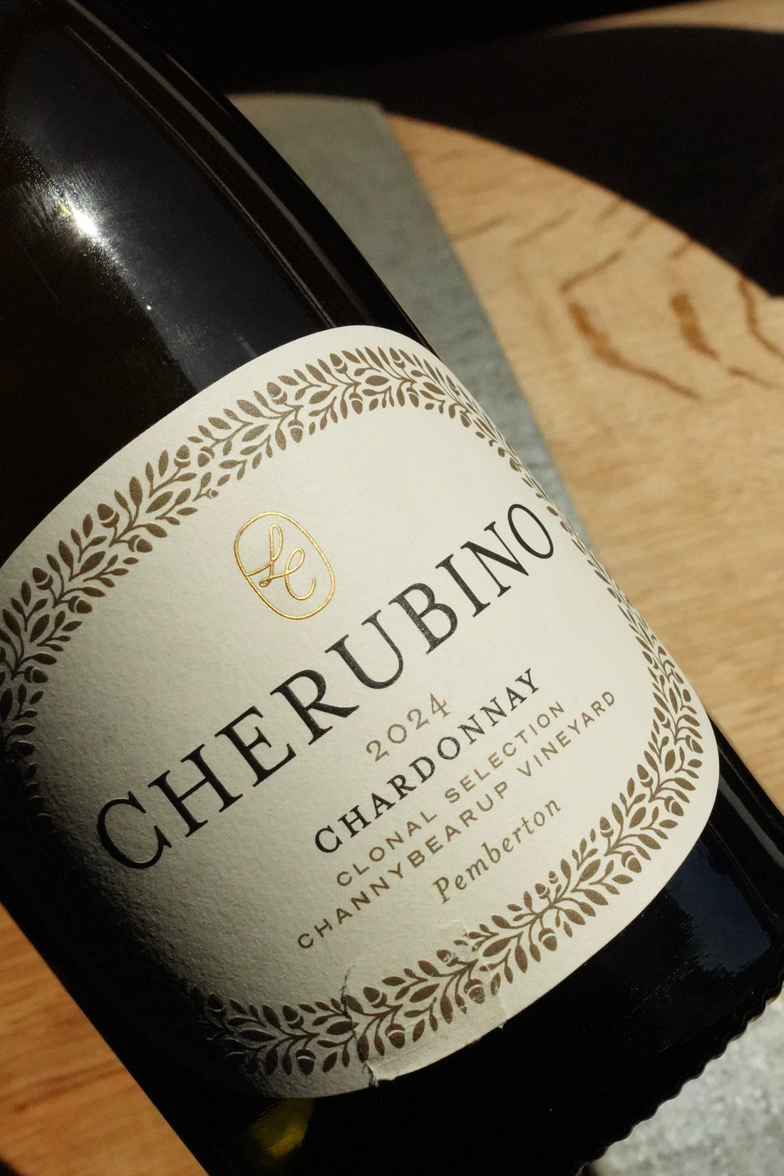 Cassandra Charlick: My top Western Australian wines of 2023
