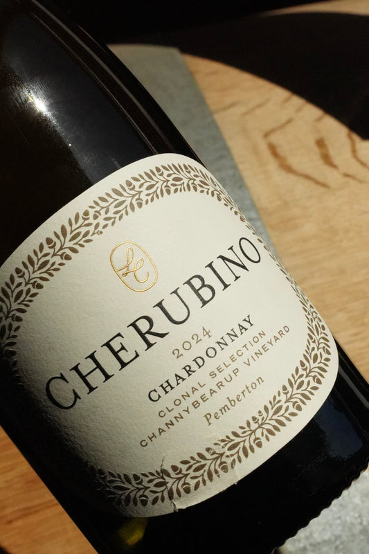 Cassandra Charlick: My top Western Australian wines of 2023