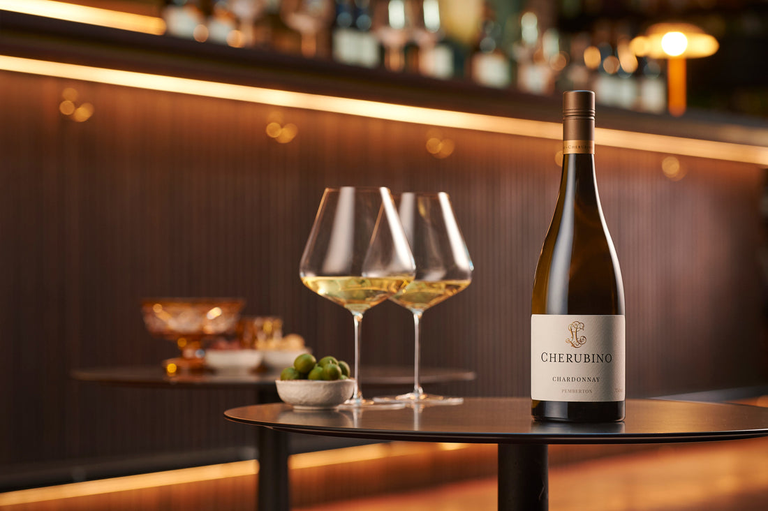 Matthew Jukes’ 2025 Best Australian Wines report