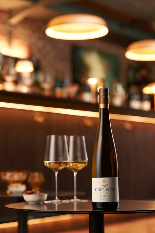 2023 Melbourne Royal Wine Awards