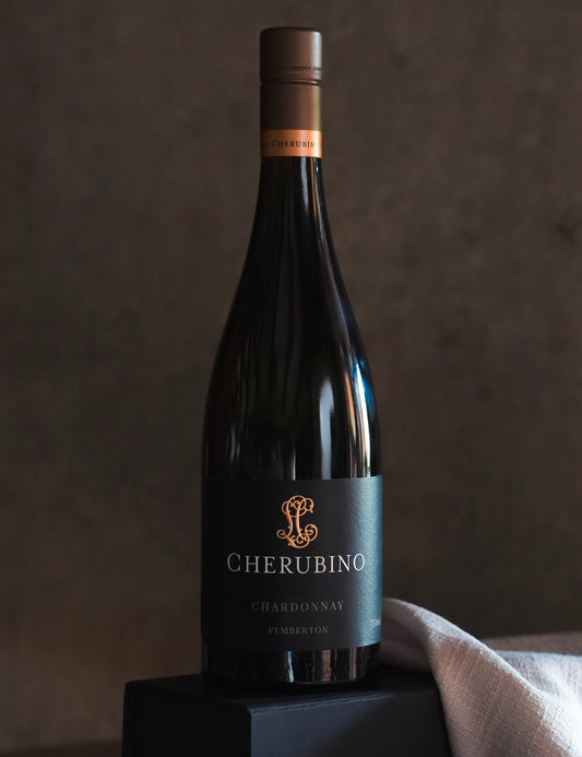 12 Cherubino Wines Featured in the 2026 Matthew Jukes 100 Best Australian Wines Report