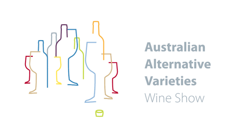 2019 Australian Alternative Varietals Wine Show