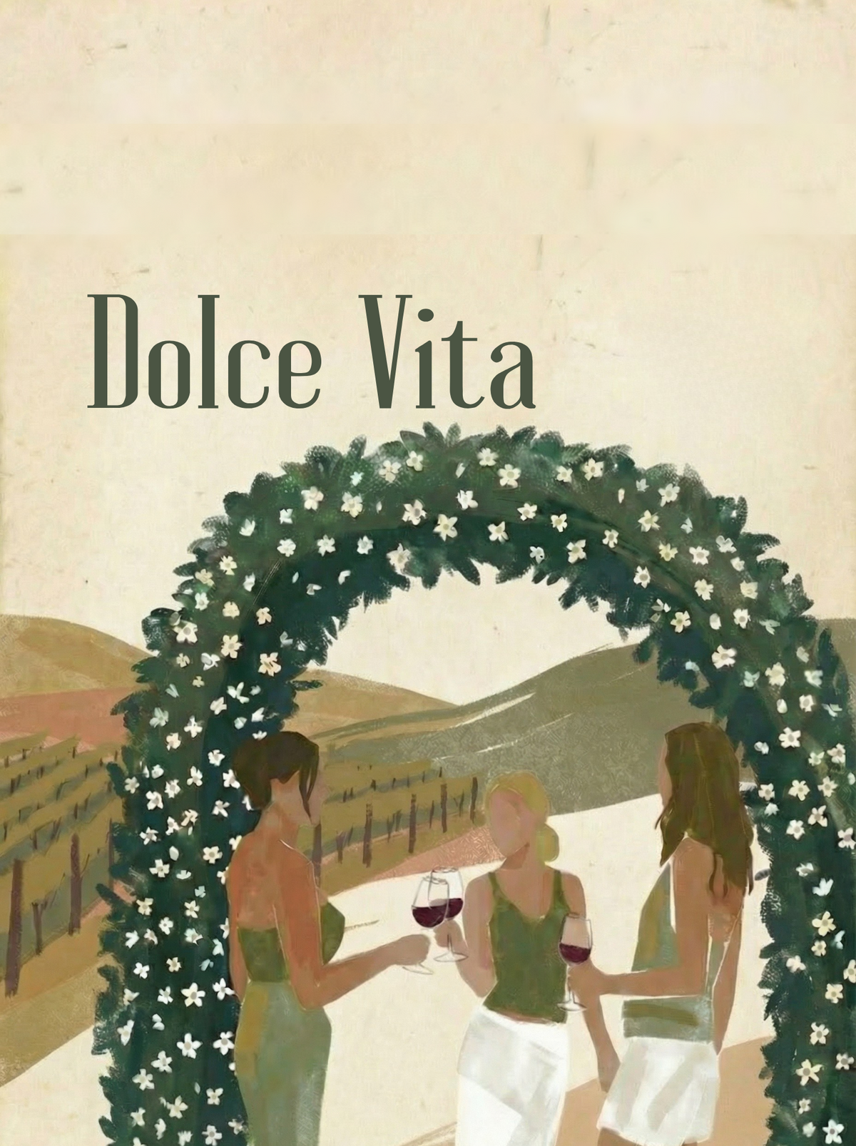 Dolce Vita
