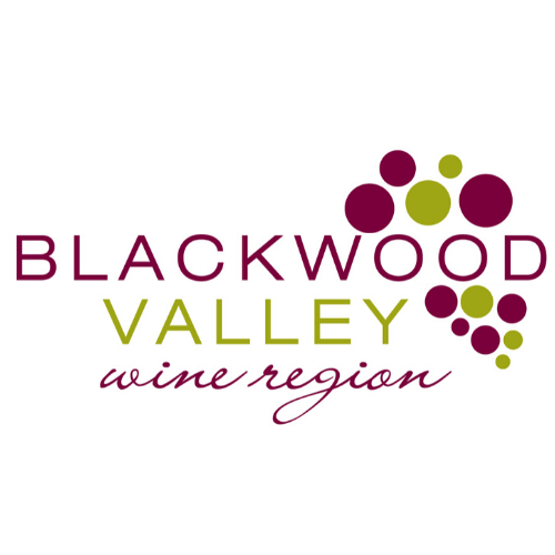 2022 Western Australian Boutique and Single Vineyard Wine Show