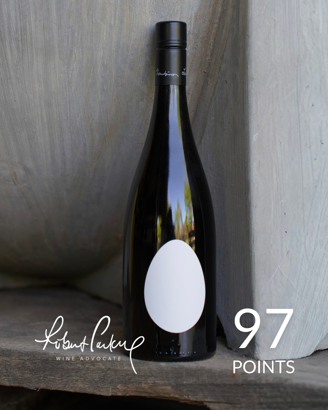 Standout Reviews from Erin Larkin for Robert Parker Wine Advocate