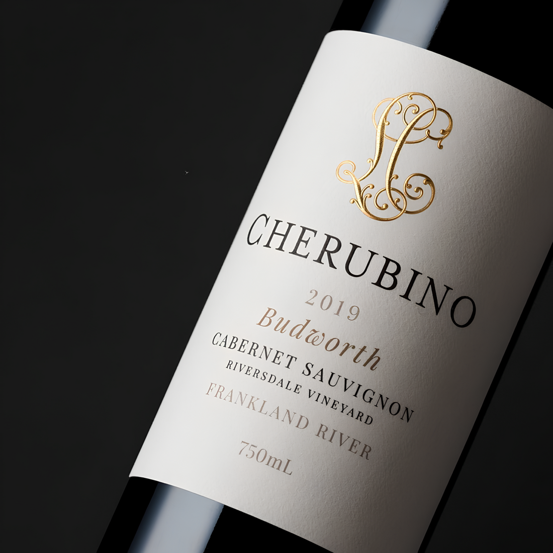Robert Parker Wine Advocate - by Erin Larkin