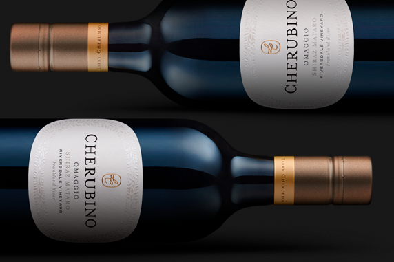 Top 100 Reds - The West Australian