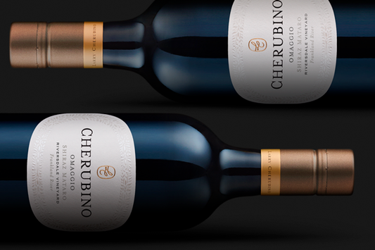 Top 100 Reds - The West Australian