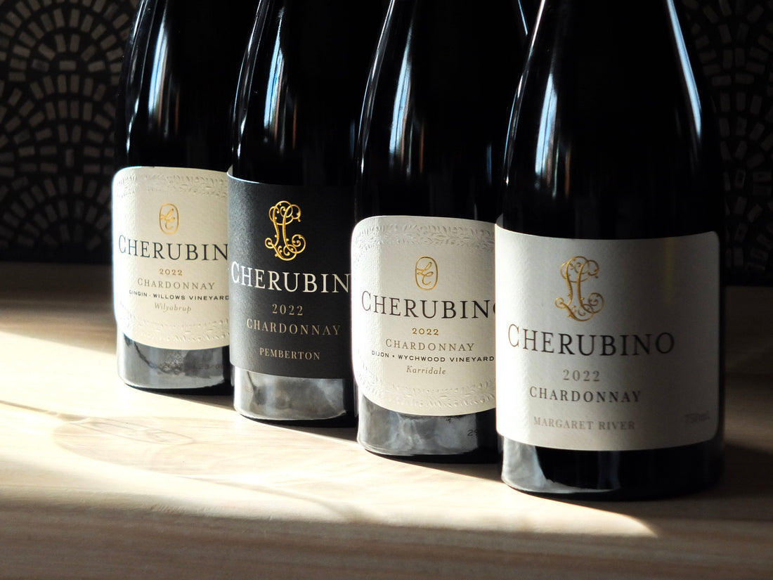 IWSC International Wine & Spirit Competition