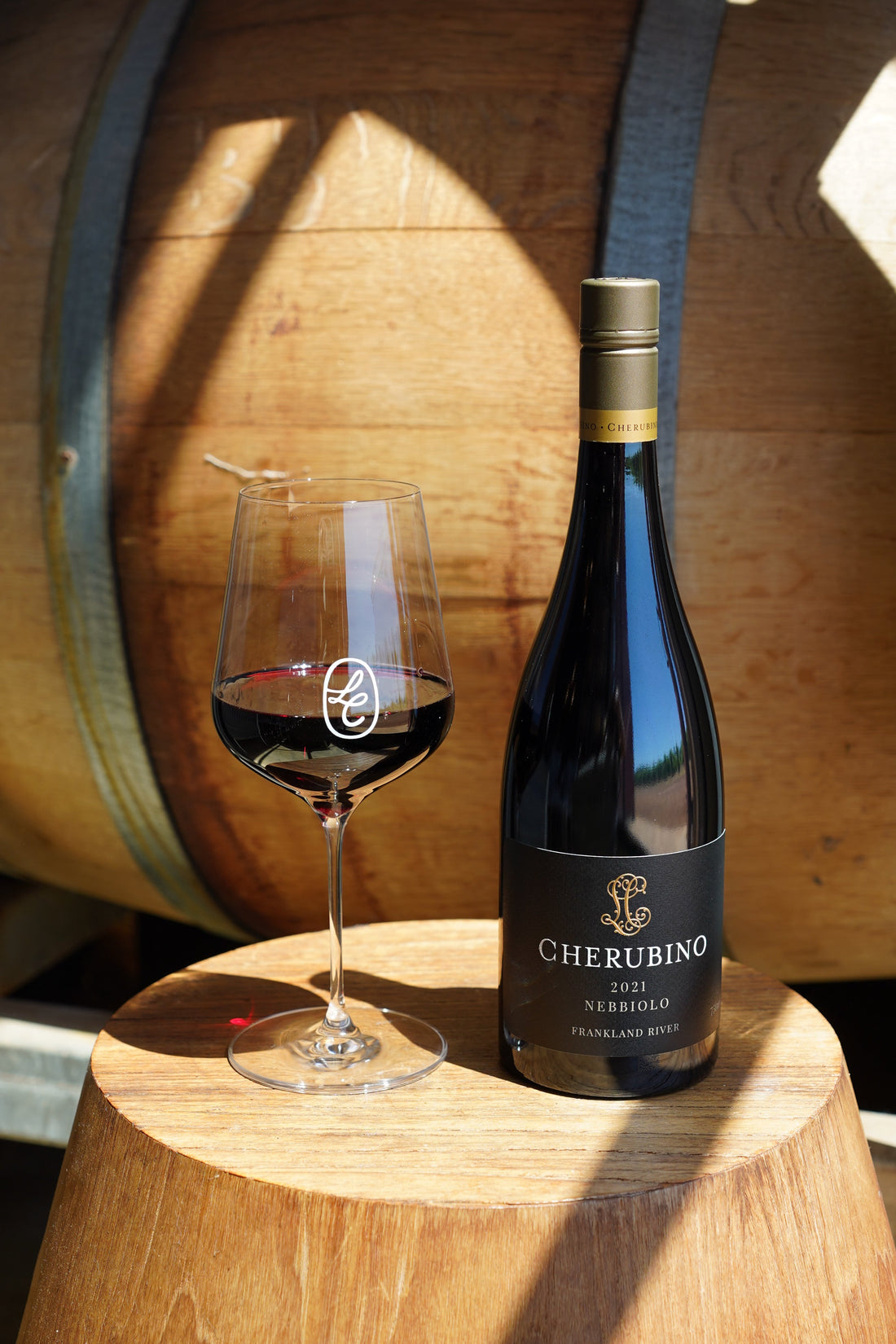 2023 WA Good Food Guide Wine Awards