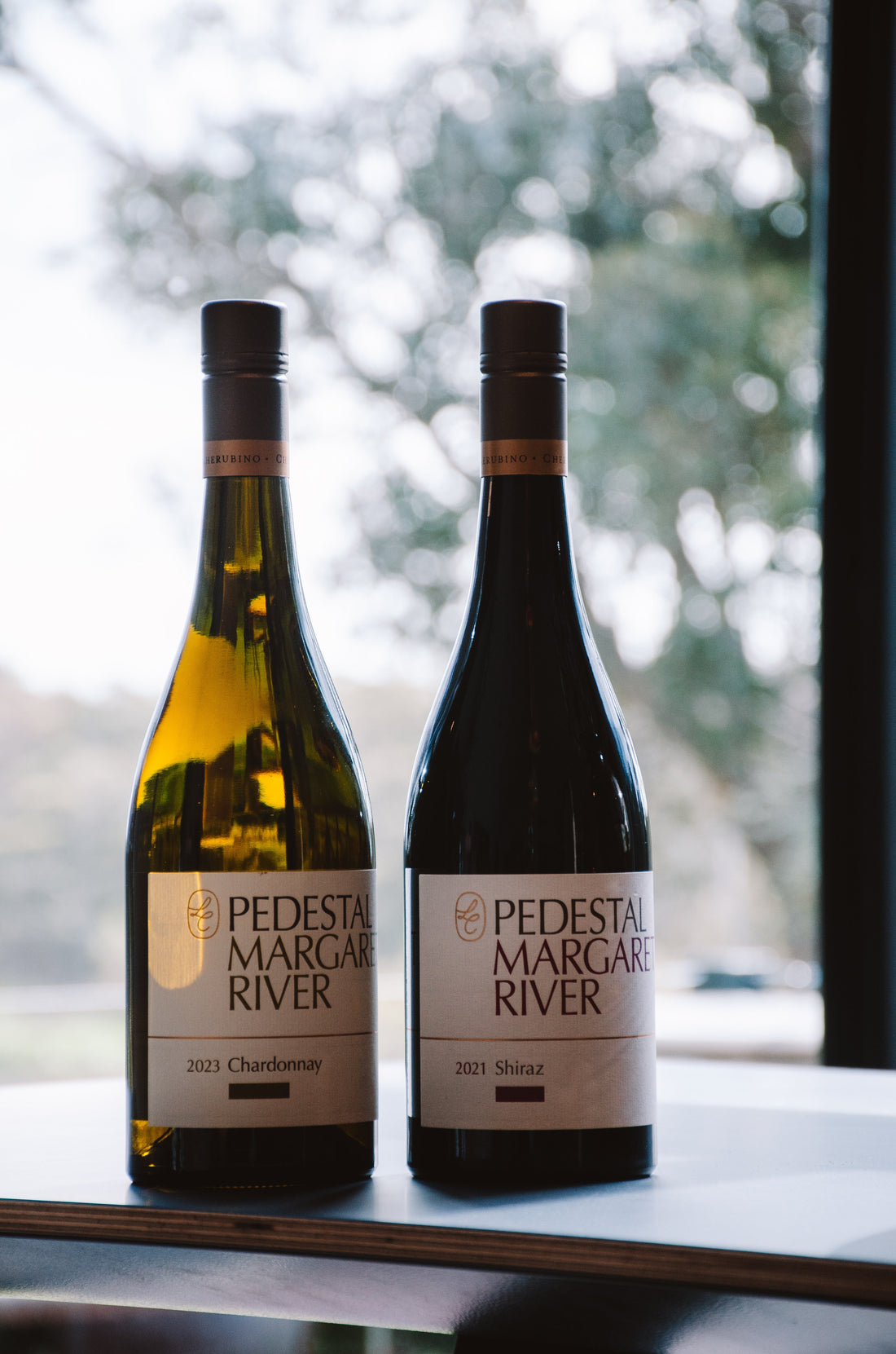 2024 National Wine Show of Australia