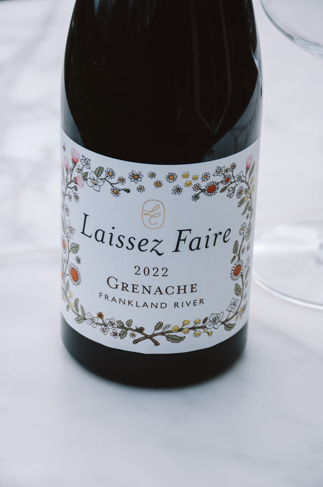 2024 Winewise Championship
