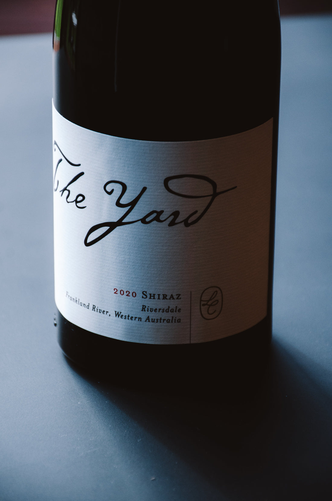 Top 100 Reds - The West Australian