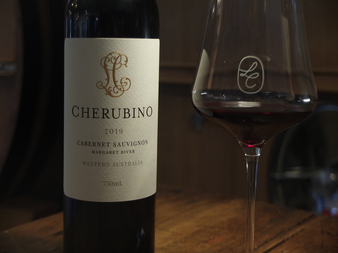 Robert Parker Wine Advocate reviews