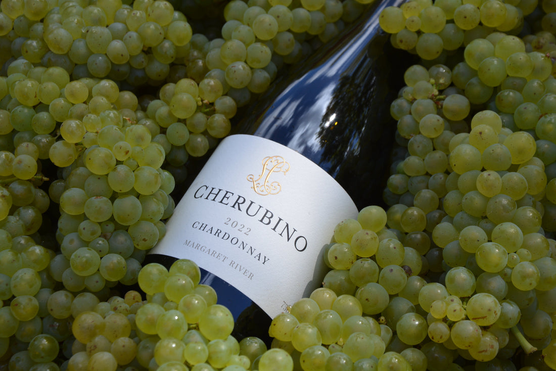 IWSC On The Road: Medals galore for Margaret River producers