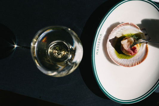Margaret River restaurant site to re-open in Spring 2024
