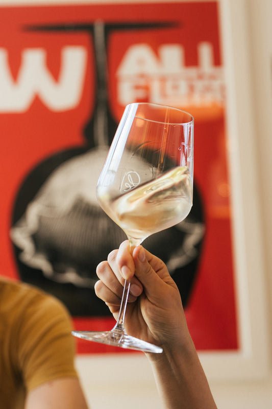 2021 Perth Royal Wine Show