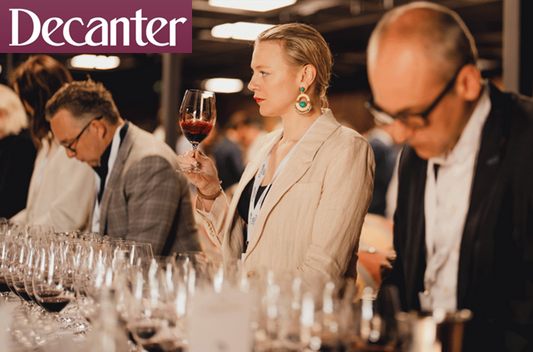Cassandra Charlick: My top Western Australian wines of 2023