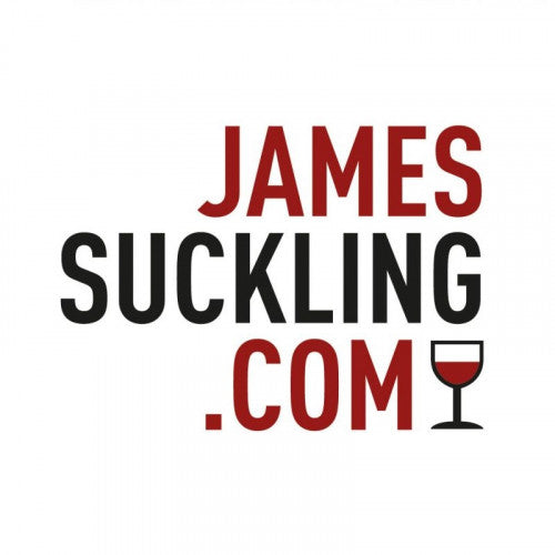 Biggest Australian Wine Tasting ever