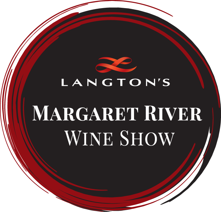 2021 Margaret River Wine Show