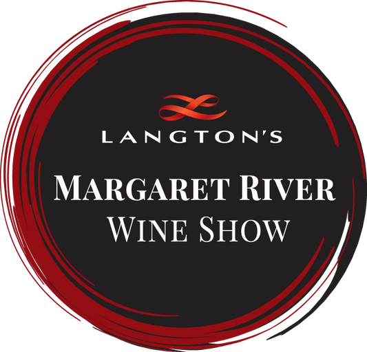 2021 Margaret River Wine Show