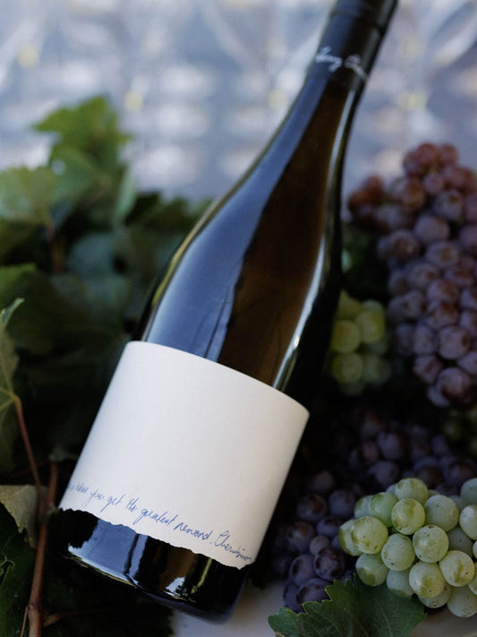Cherubino Wines Shine in Ray Jordan’s Top 100 Reds 2026