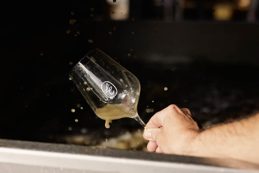 Cherubino Shortlisted by IWSC for International White Wine Producer of the Year 2023