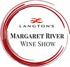2020 Margaret River Wine Show