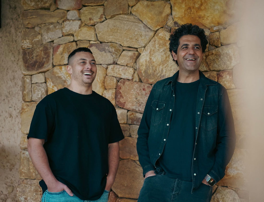 Margaret River restaurant site to re-open in Spring 2024