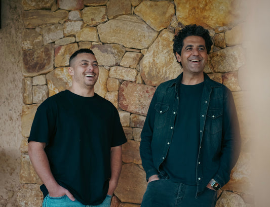 Margaret River restaurant site to re-open in Spring 2024