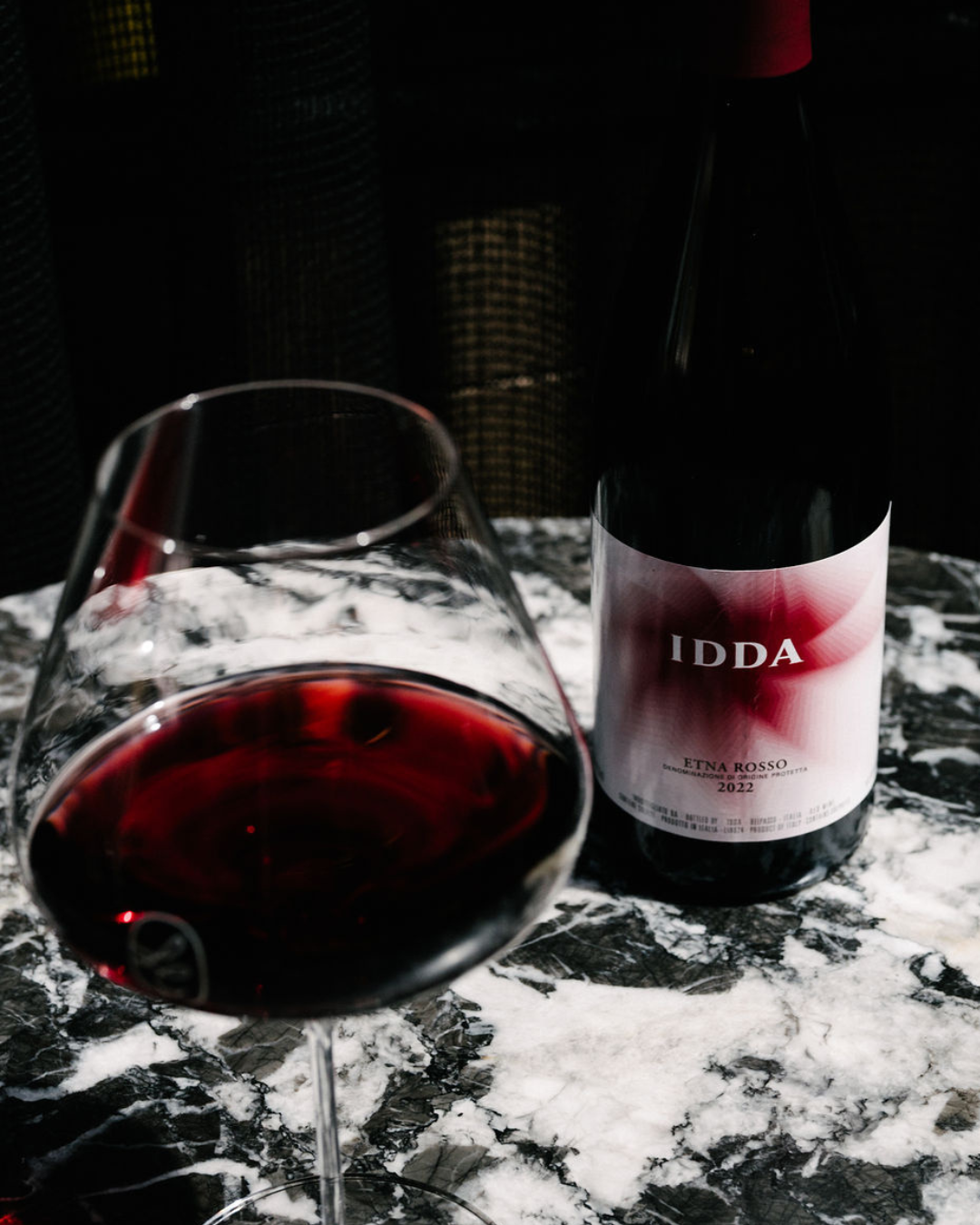 Midweek Wine Nights