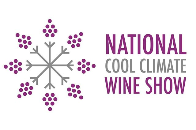 2019 National Cool Climate Wine Show