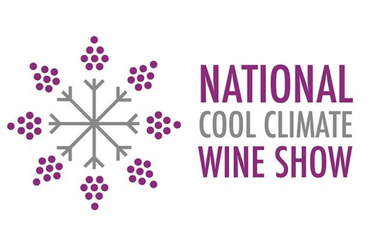 2019 National Cool Climate Wine Show