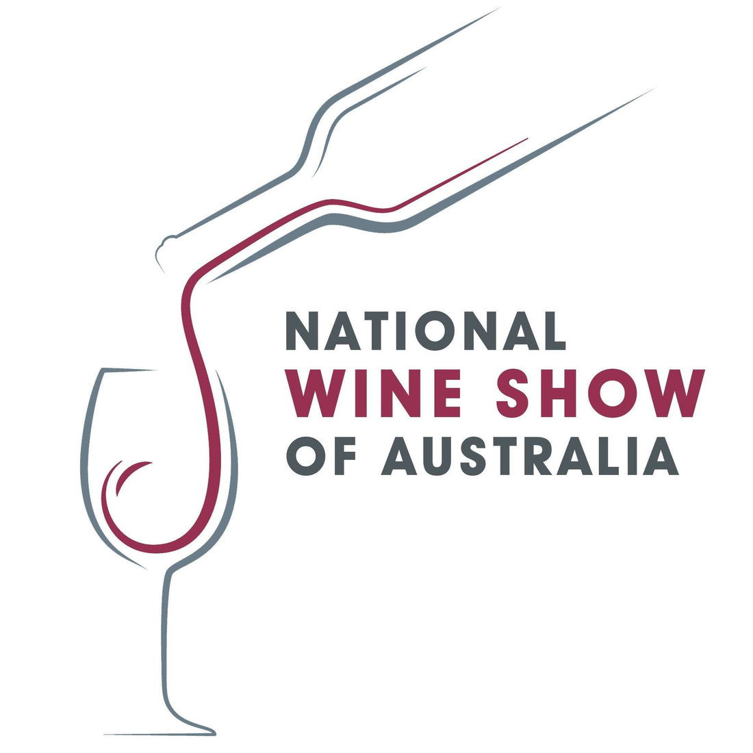 2023 National Wine Show of Australia