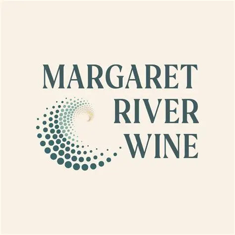 2021 Margaret River Wine Show