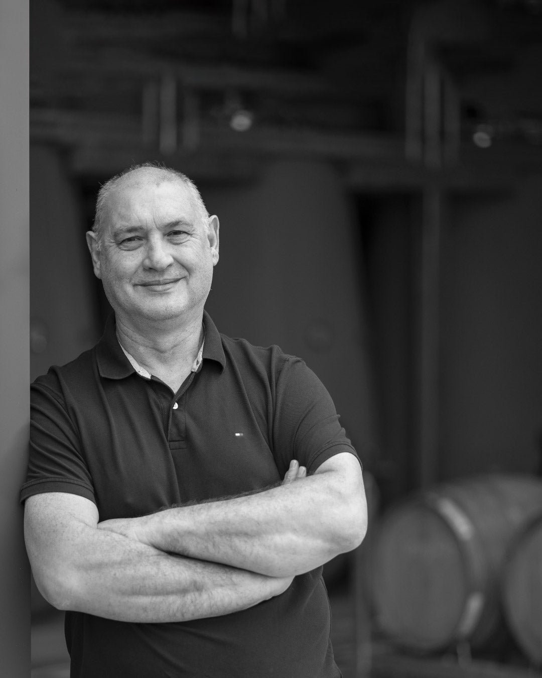 Producer Dinner Series | Elanto Vineyard