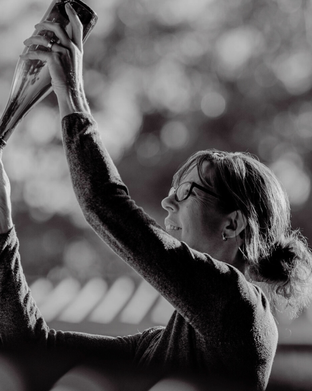 Producer Dinner Series | Delamere Vineyards
