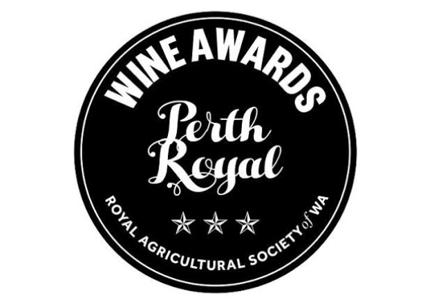 2020 Perth Royal Wine Show