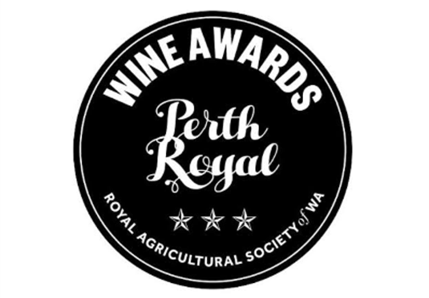 2023 Perth Royal Wine Awards