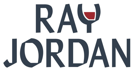 Ray Jordan reviews - September 2024