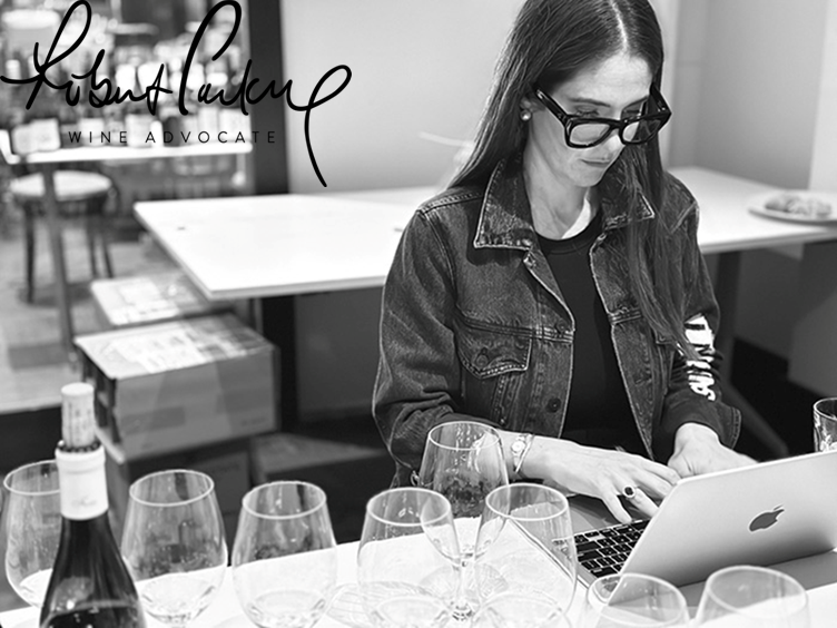 Australia: The Finest Chardonnay, Shore to Shore